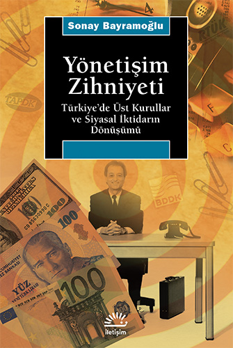 Yönetişim Zihniyeti Yönetişim Zihniyeti